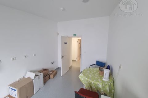 Lejlighed i Peniche, Leiria, Peniche - € 260.000 | Ref: 1296LE - foto 17