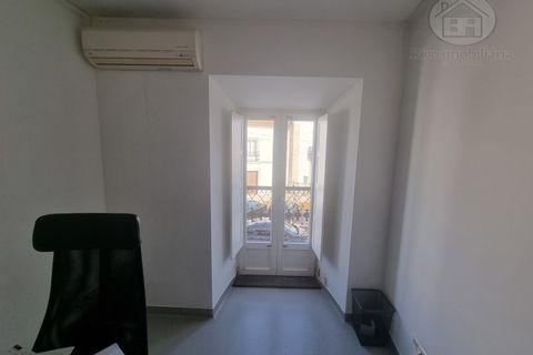 Lejlighed i Peniche, Leiria, Peniche - € 260.000 | Ref: 1296LE - foto 22