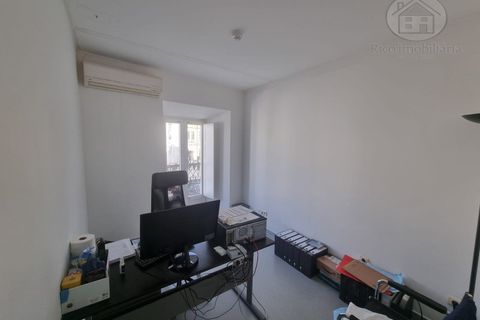 Lejlighed i Peniche, Leiria, Peniche - € 260.000 | Ref: 1296LE - foto 23