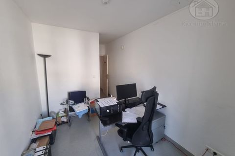 Lejlighed i Peniche, Leiria, Peniche - € 260.000 | Ref: 1296LE - foto 24