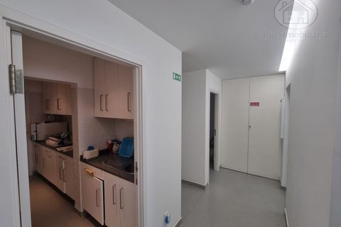 Lejlighed i Peniche, Leiria, Peniche - € 260.000 | Ref: 1296LE - foto 26