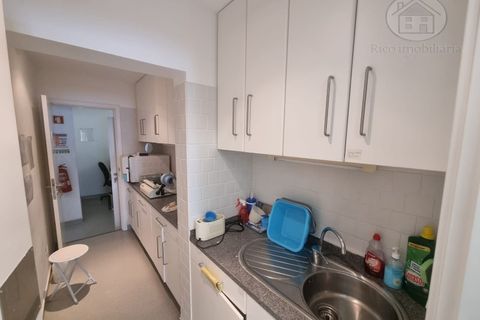 Lejlighed i Peniche, Leiria, Peniche - € 260.000 | Ref: 1296LE - foto 27