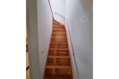 Lejlighed i Peniche, Leiria, Peniche - € 260.000 | Ref: 1296LE - foto 30