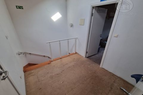 Lejlighed i Peniche, Leiria, Peniche - € 260.000 | Ref: 1296LE - foto 31
