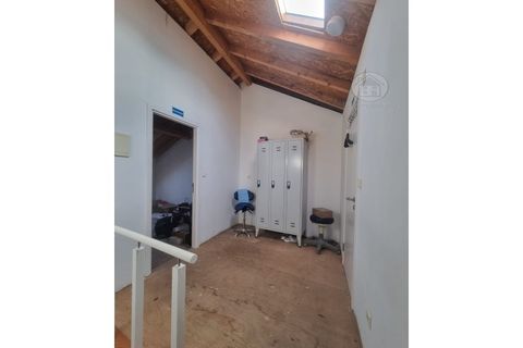 Lejlighed i Peniche, Leiria, Peniche - € 260.000 | Ref: 1296LE - foto 32