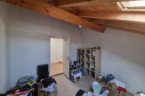Lejlighed i Peniche, Leiria, Peniche - € 260.000 | Ref: 1296LE - foto 33