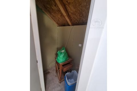 Lejlighed i Peniche, Leiria, Peniche - € 260.000 | Ref: 1296LE - foto 34