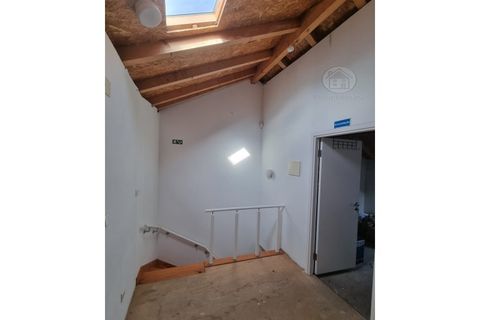 Lejlighed i Peniche, Leiria, Peniche - € 260.000 | Ref: 1296LE - foto 37