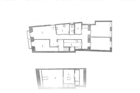 Lejlighed i Peniche, Leiria, Peniche - € 260.000 | Ref: 1296LE - foto 38
