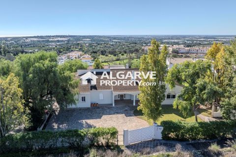 Villa i Tavira, Faro, Tavira - € 1.495.000 | Ref: V237578N - foto 5