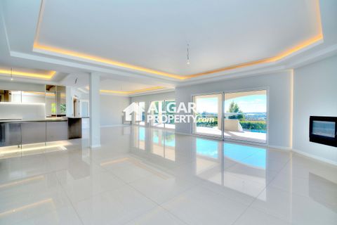 Villa i Tavira, Faro, Tavira - € 1.495.000 | Ref: V237578N - foto 2