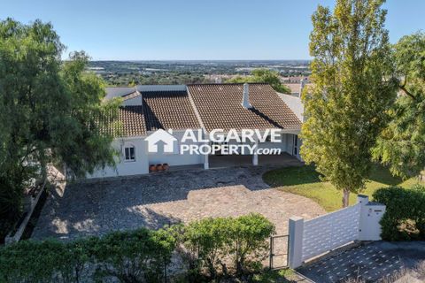Villa i Tavira, Faro, Tavira - € 1.495.000 | Ref: V237578N - foto 6