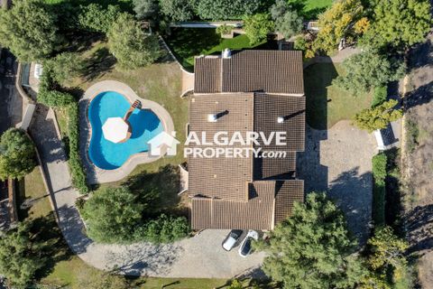 Villa i Tavira, Faro, Tavira - € 1.495.000 | Ref: V237578N - foto 7