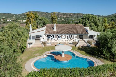 Villa i Tavira, Faro, Tavira - € 1.495.000 | Ref: V237578N - foto 8