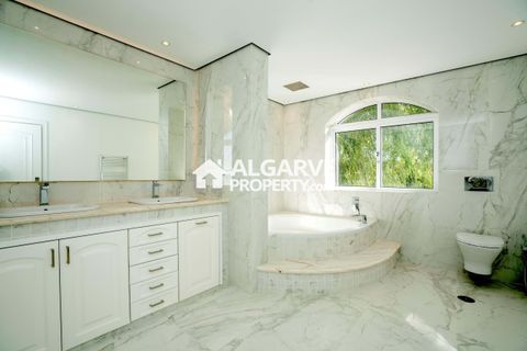 Villa i Tavira, Faro, Tavira - € 1.495.000 | Ref: V237578N - foto 9