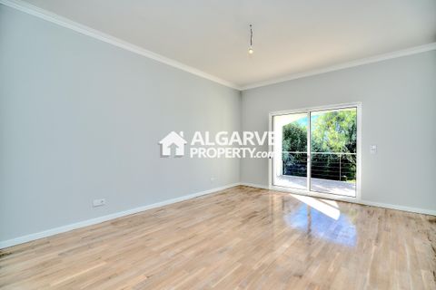 Villa i Tavira, Faro, Tavira - € 1.495.000 | Ref: V237578N - foto 10