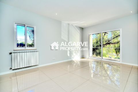 Villa i Tavira, Faro, Tavira - € 1.495.000 | Ref: V237578N - foto 11