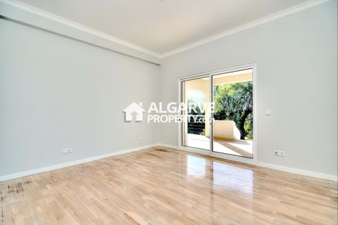 Villa i Tavira, Faro, Tavira - € 1.495.000 | Ref: V237578N - foto 12
