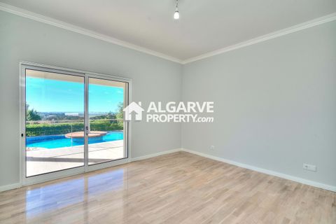 Villa i Tavira, Faro, Tavira - € 1.495.000 | Ref: V237578N - foto 13