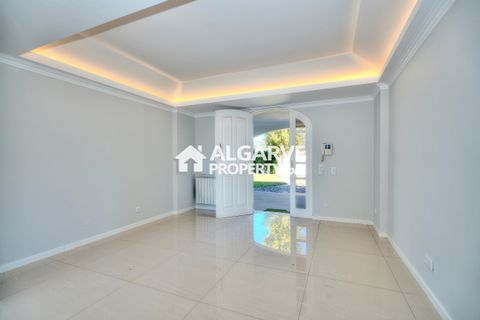 Villa i Tavira, Faro, Tavira - € 1.495.000 | Ref: V237578N - foto 14