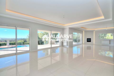 Villa i Tavira, Faro, Tavira - € 1.495.000 | Ref: V237578N - foto 15