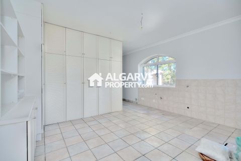 Villa i Tavira, Faro, Tavira - € 1.495.000 | Ref: V237578N - foto 16