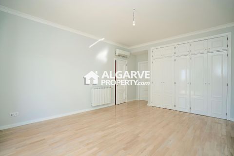 Villa i Tavira, Faro, Tavira - € 1.495.000 | Ref: V237578N - foto 17