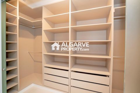 Villa i Tavira, Faro, Tavira - € 1.495.000 | Ref: V237578N - foto 18