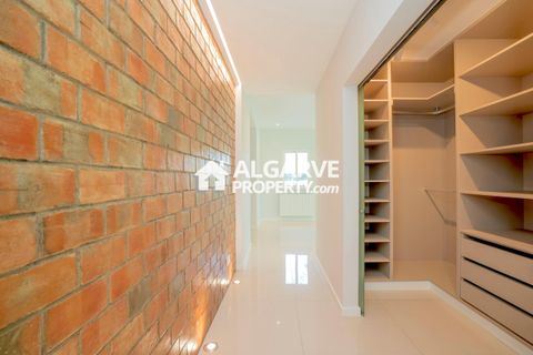 Villa i Tavira, Faro, Tavira - € 1.495.000 | Ref: V237578N - foto 19