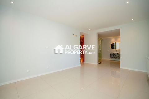 Villa i Tavira, Faro, Tavira - € 1.495.000 | Ref: V237578N - foto 20