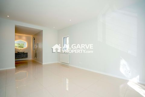 Villa i Tavira, Faro, Tavira - € 1.495.000 | Ref: V237578N - foto 21