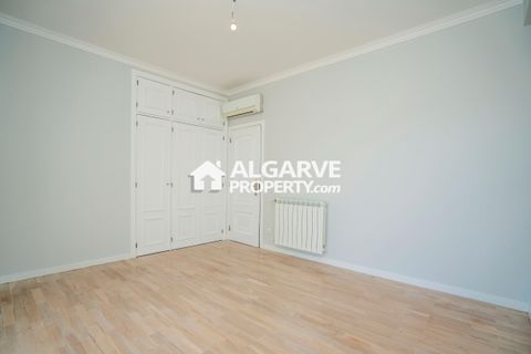 Villa i Tavira, Faro, Tavira - € 1.495.000 | Ref: V237578N - foto 24