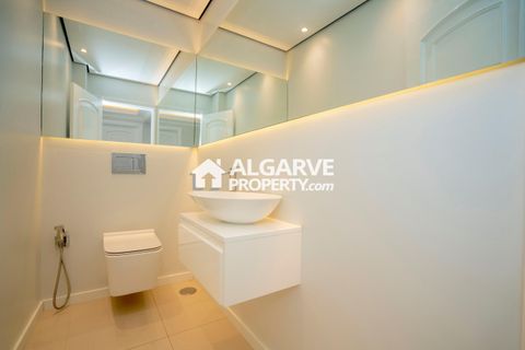 Villa i Tavira, Faro, Tavira - € 1.495.000 | Ref: V237578N - foto 26