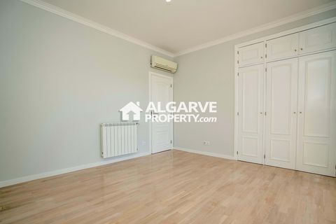 Villa i Tavira, Faro, Tavira - € 1.495.000 | Ref: V237578N - foto 27