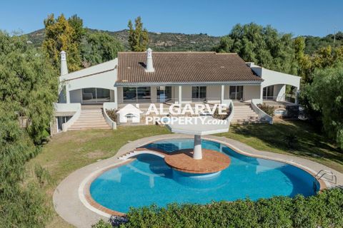Villa i Tavira, Faro, Tavira - € 1.495.000 | Ref: V237578N - foto 4