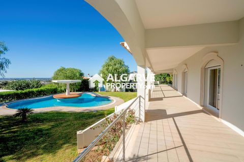 Villa i Tavira, Faro, Tavira - € 1.495.000 | Ref: V237578N - foto 28