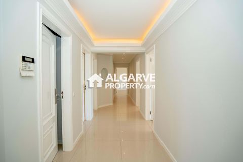 Villa i Tavira, Faro, Tavira - € 1.495.000 | Ref: V237578N - foto 29