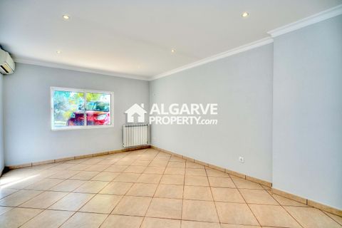 Villa i Tavira, Faro, Tavira - € 1.495.000 | Ref: V237578N - foto 30