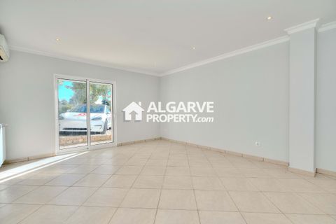 Villa i Tavira, Faro, Tavira - € 1.495.000 | Ref: V237578N - foto 31