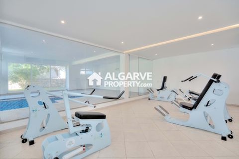 Villa i Tavira, Faro, Tavira - € 1.495.000 | Ref: V237578N - foto 32