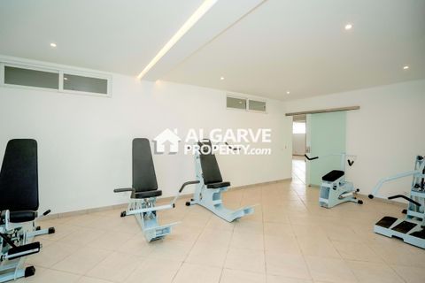 Villa i Tavira, Faro, Tavira - € 1.495.000 | Ref: V237578N - foto 35
