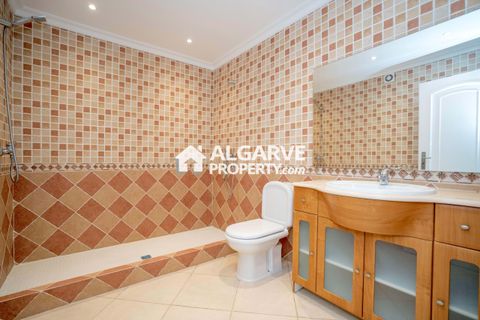 Villa i Tavira, Faro, Tavira - € 1.495.000 | Ref: V237578N - foto 36