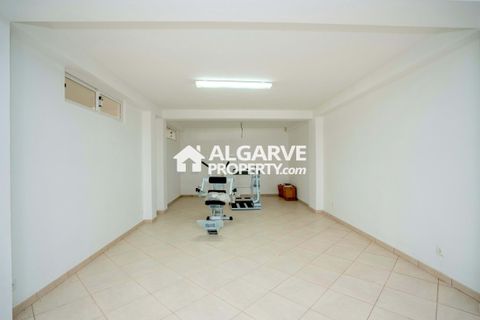 Villa i Tavira, Faro, Tavira - € 1.495.000 | Ref: V237578N - foto 37