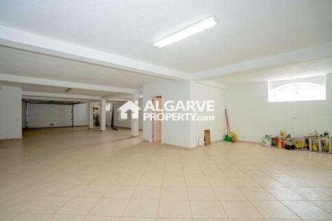 Villa i Tavira, Faro, Tavira - € 1.495.000 | Ref: V237578N - foto 38