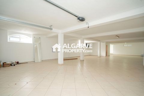 Villa i Tavira, Faro, Tavira - € 1.495.000 | Ref: V237578N - foto 39