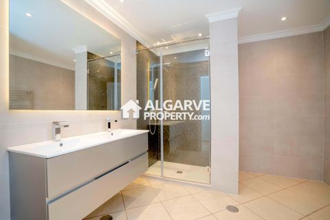 Villa i Tavira, Faro, Tavira - € 1.495.000 | Ref: V237578N - foto 40