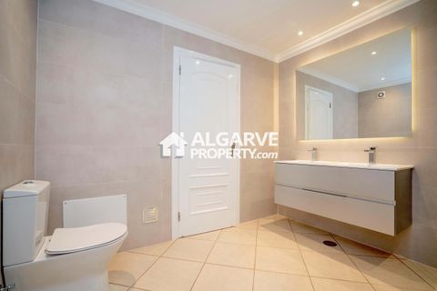 Villa i Tavira, Faro, Tavira - € 1.495.000 | Ref: V237578N - foto 41