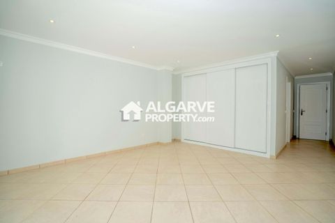 Villa i Tavira, Faro, Tavira - € 1.495.000 | Ref: V237578N - foto 42