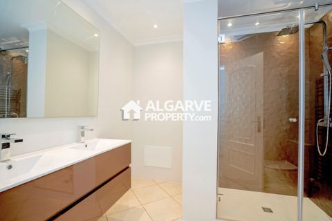 Villa i Tavira, Faro, Tavira - € 1.495.000 | Ref: V237578N - foto 43