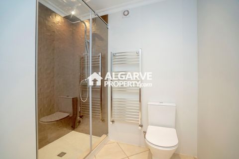 Villa i Tavira, Faro, Tavira - € 1.495.000 | Ref: V237578N - foto 44